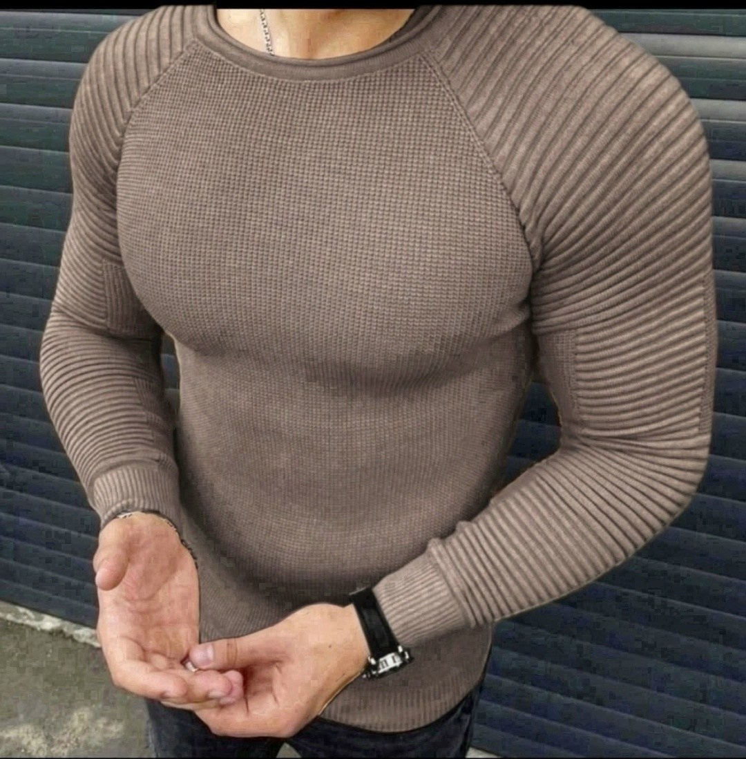 кофта классика мужская,кофта мужская,свитер для мужчин,мужской свитер,мужской пуловер