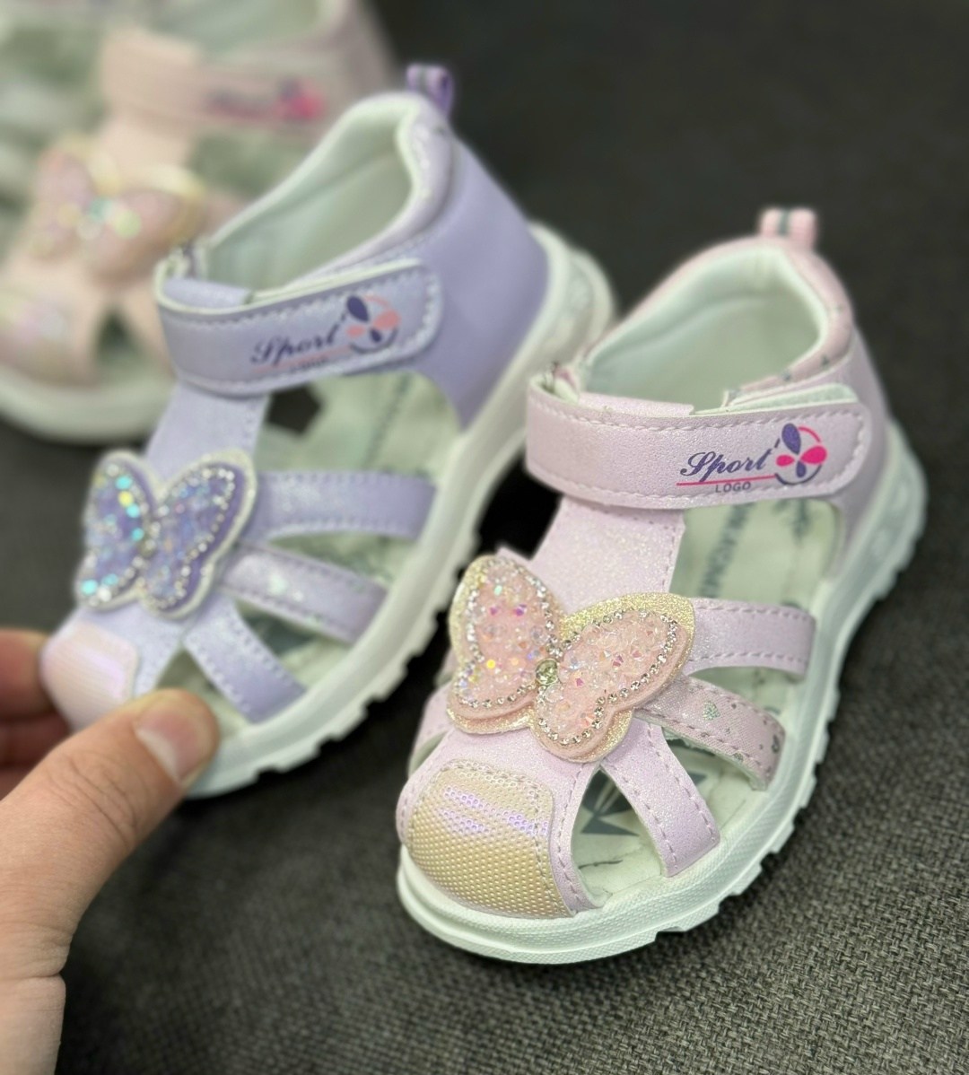 босоножки для девочек,детские босоножки,сандалии для девочек,сандалии,детские сандалии