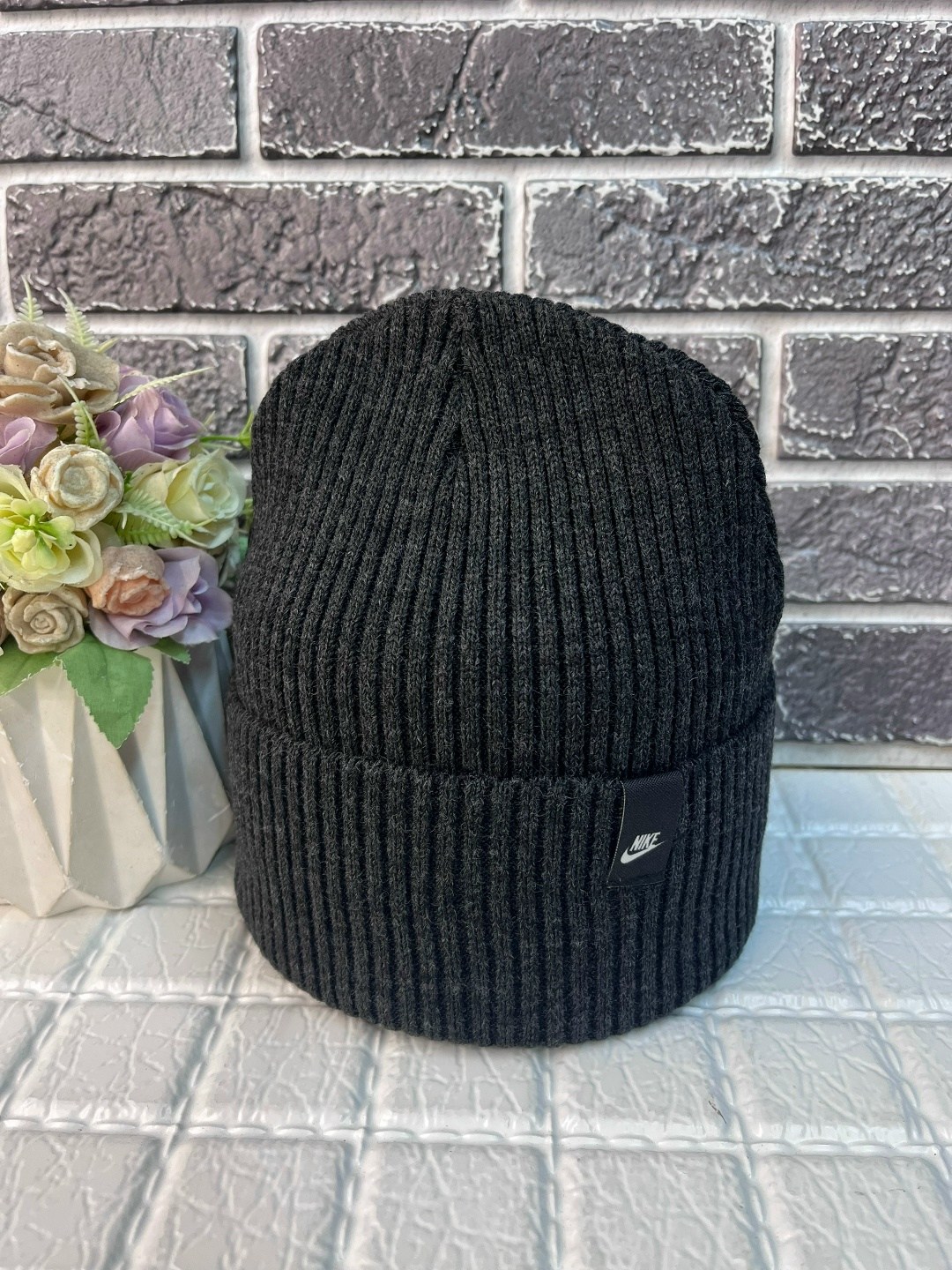 женская шапка,шапка,шапки оптом,шапка шапка,шапка женская на флисе