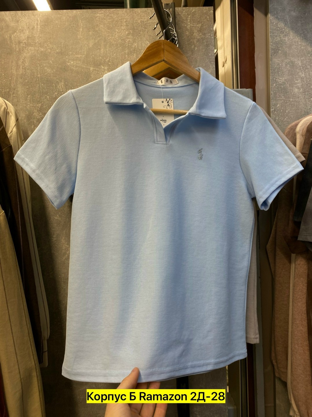 мужская футболка поло,детская футболка поло,мужская мода,поло,мужская рубашка поло