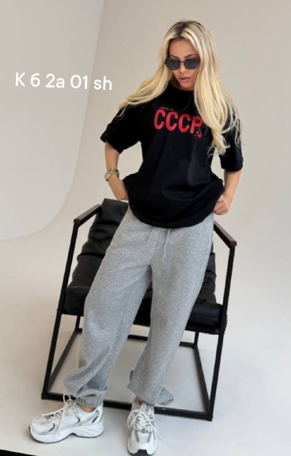 футболка оверсайз,футболка женская,женская футболка оверсайз,футболка женская базовая,футболка женская оверсайз хлопок без принта seper