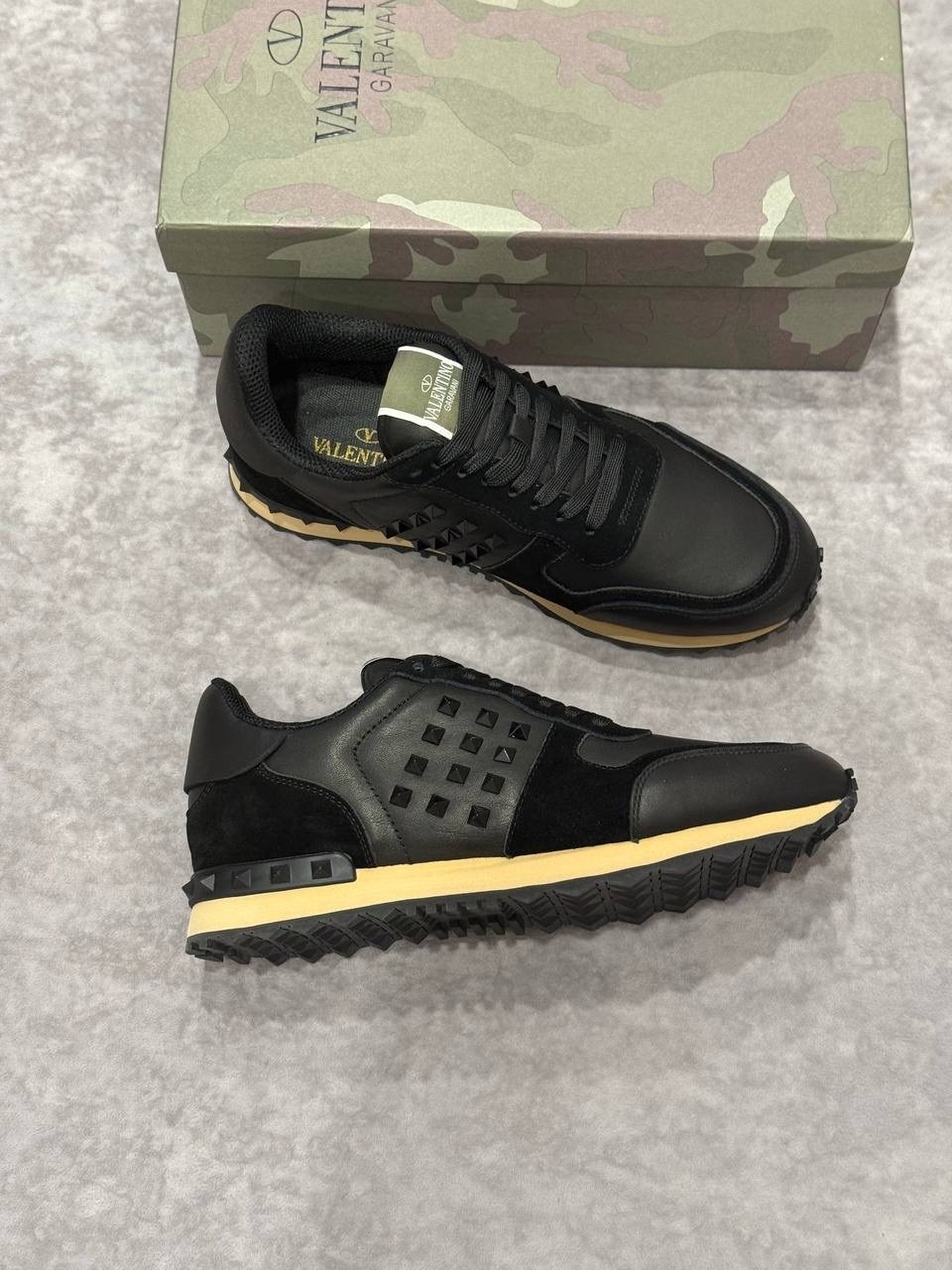 ,кроссовки мужские valentino,кроссовки valentino,валентино гаравани кроссовки мужские,кроссовки valentino rockrunner