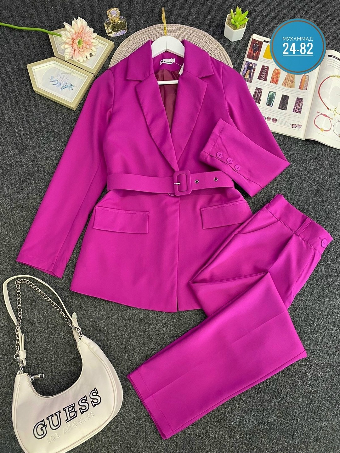 костюм женский тройка,брючные женские костюмы,костюм двойка женская,брючный костюм,женские костюмы