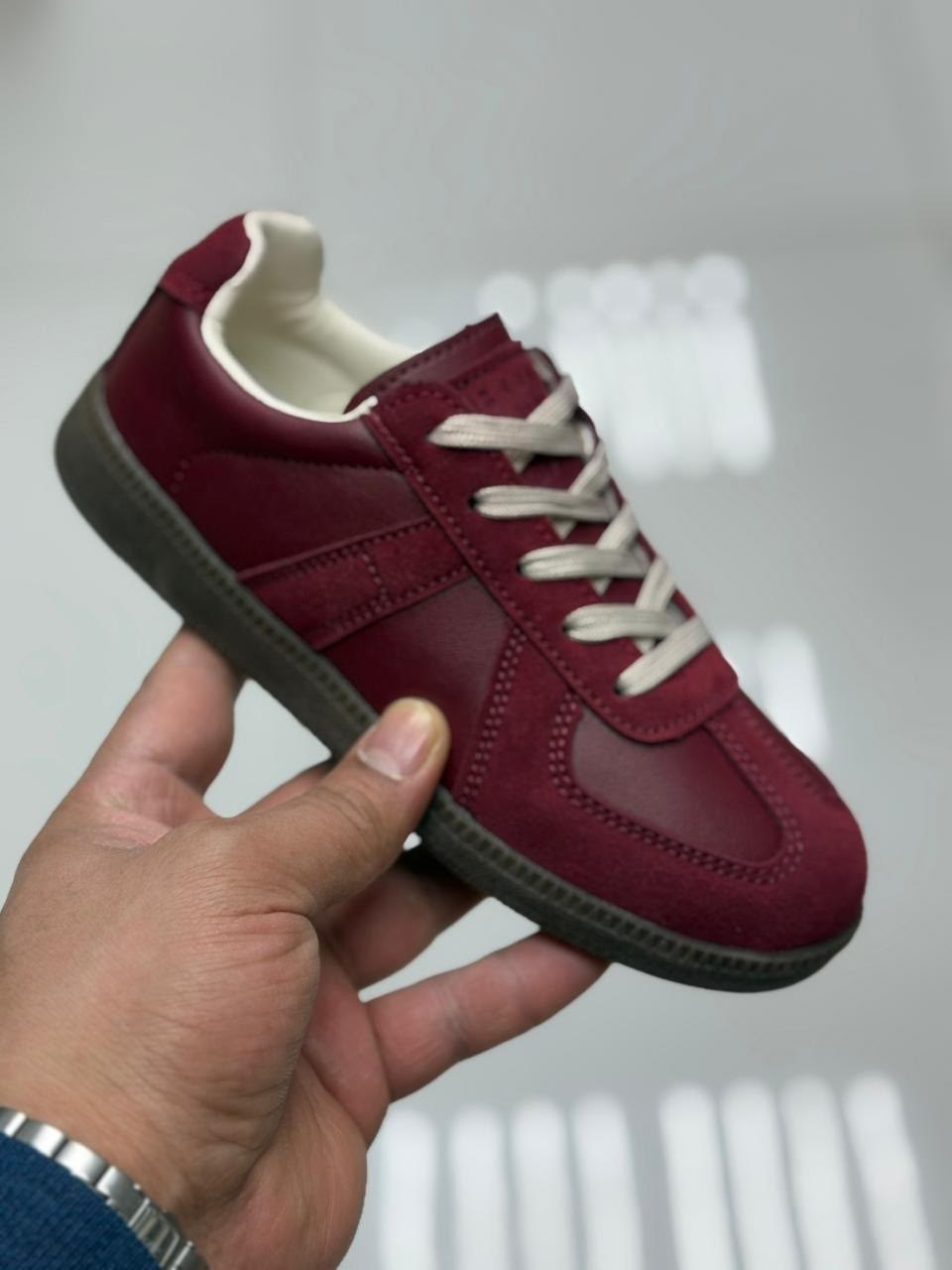 ,женские кроссовки,спортивная ,кроссовки низкие,повседневные кроссовки