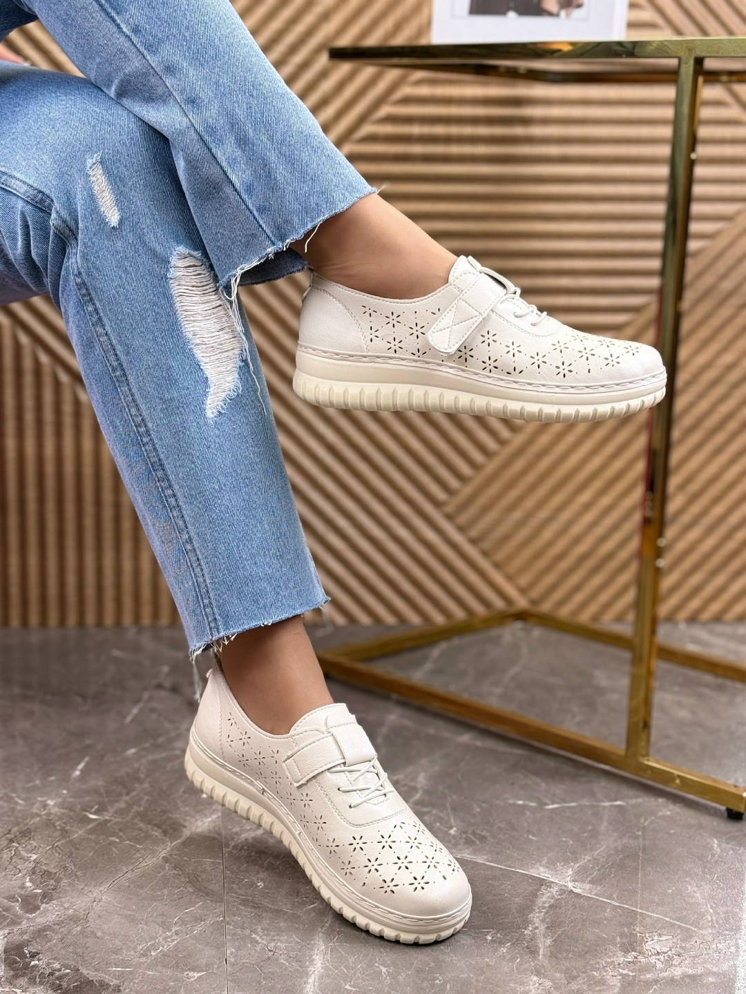 женские мокасины,,летние мокасины женские баден, женская,летние мокасины