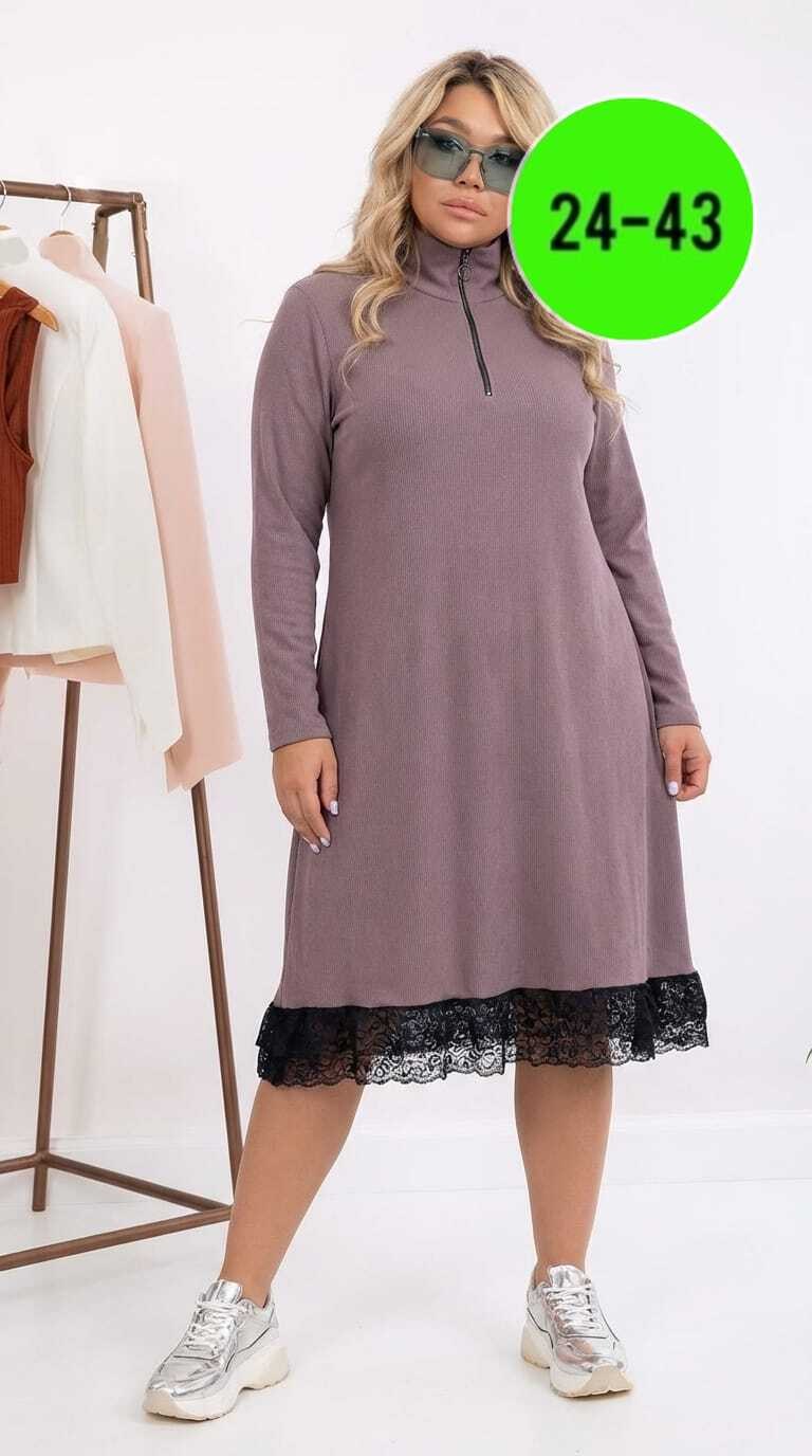 платье женское,платье,платье большие размеры,платье женское больших размеров,платье для женщин