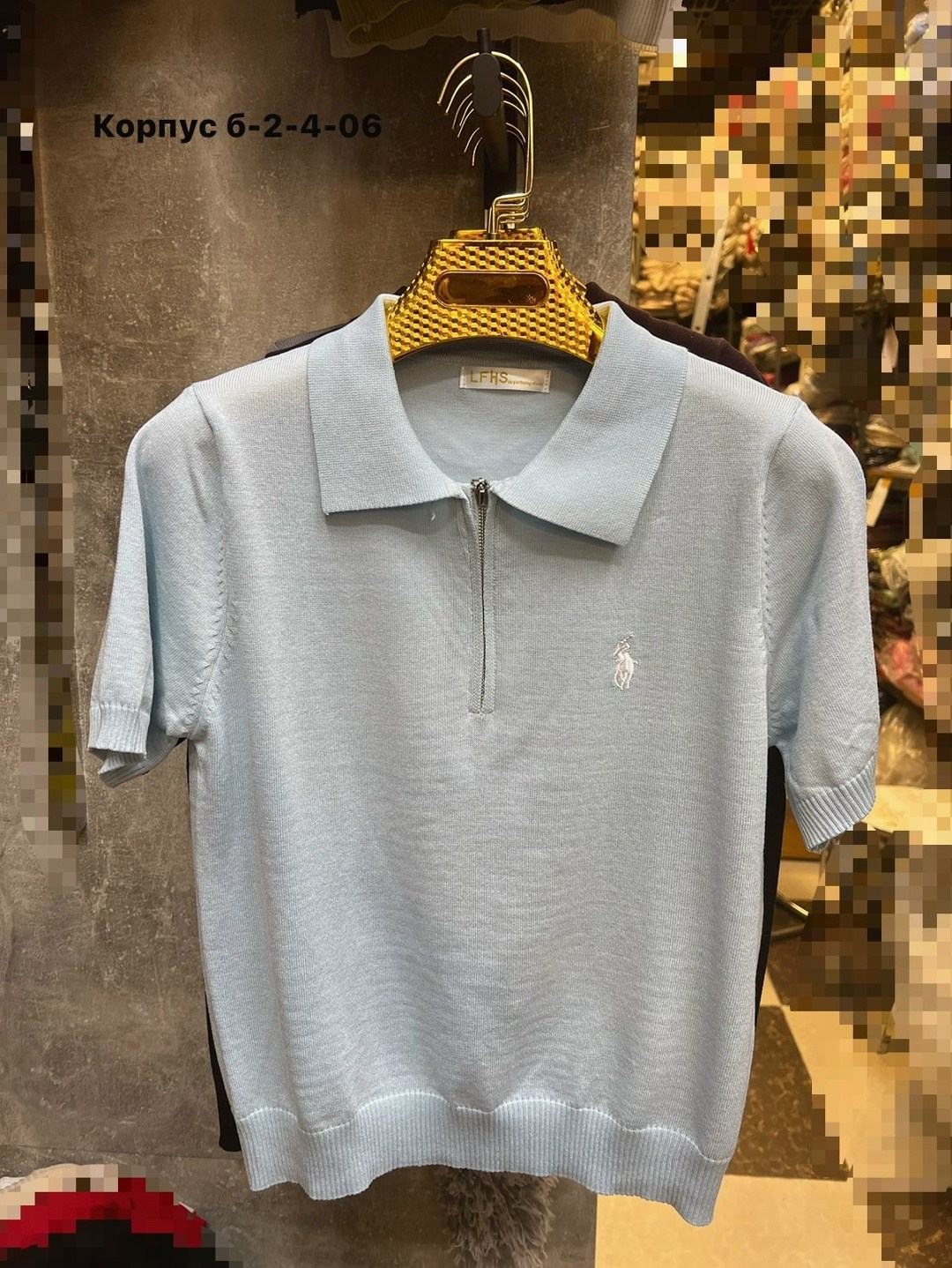 кофта женская,кофта,мужская кофта,футболки поло,женская футболка