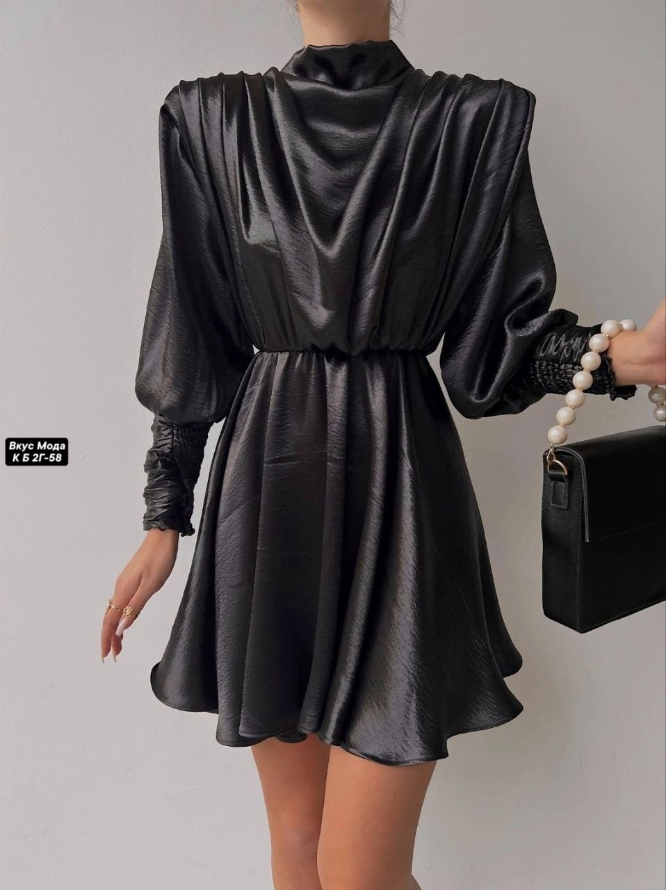атласное платье,платье женская,кожаное платье,стильное платье,модное платье