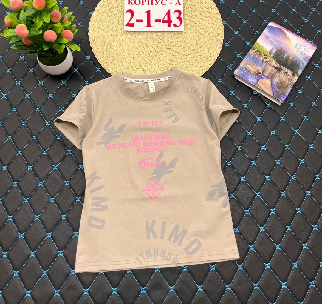 детская футболка,футболки для девочки,футболка для мальчика,футболки детские,футболки для детей