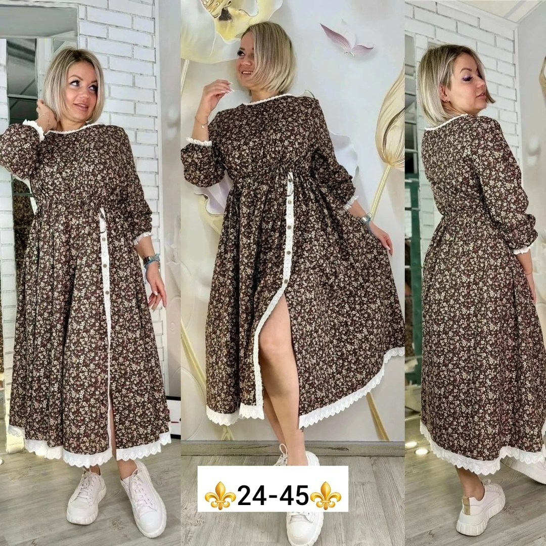 платье кантри,платье в стиле бохо,платье, платье,женское платье шифоновое