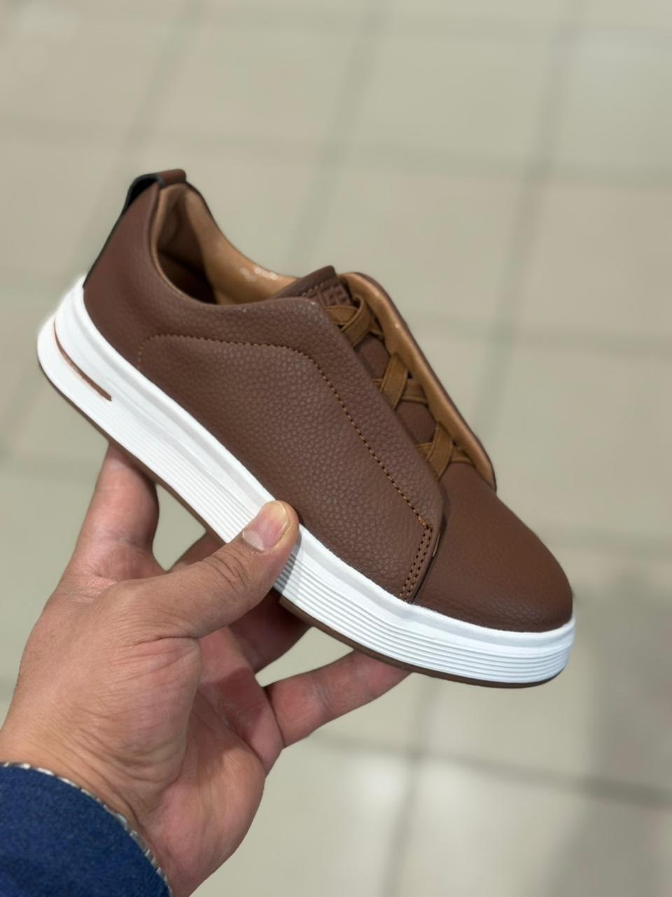 ,повседневная ,мужские кеды,кеды мужские кожаные,кроссовки мужские повседневные кожаные