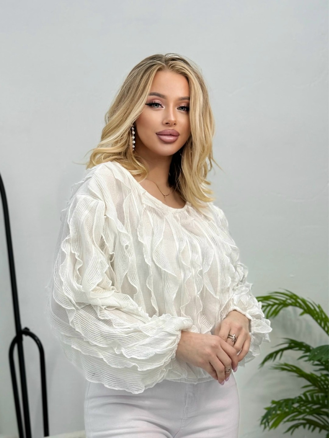 модные блузы,бордовая блузка,блузка стильная,блузы,женская блузка