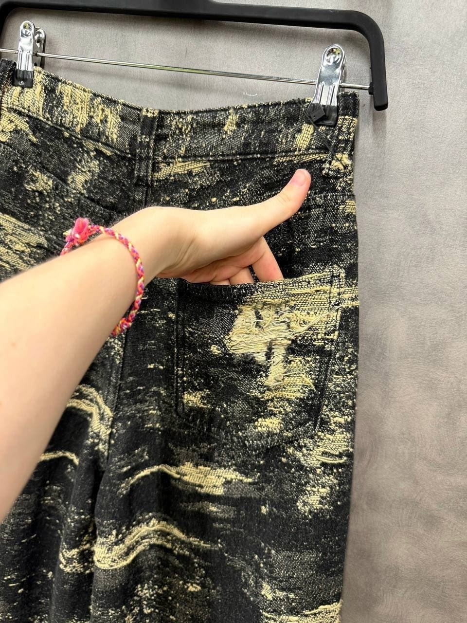 модные тенденции,о мода,мода модная,мода зима