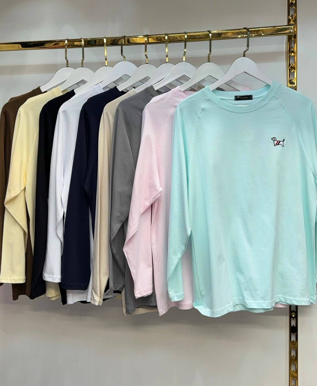 свитшот трикотажный,свитшот женский,толстовки свитшот,кофта,свитшот