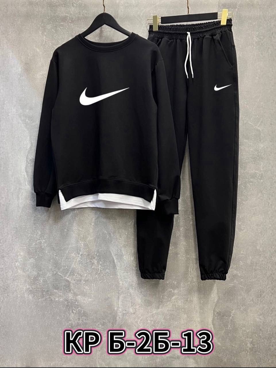 спортивные костюм,костюм спортивный мужской,костюм двойка,мужской спортивный костюм nike,спортивные костюмы nike