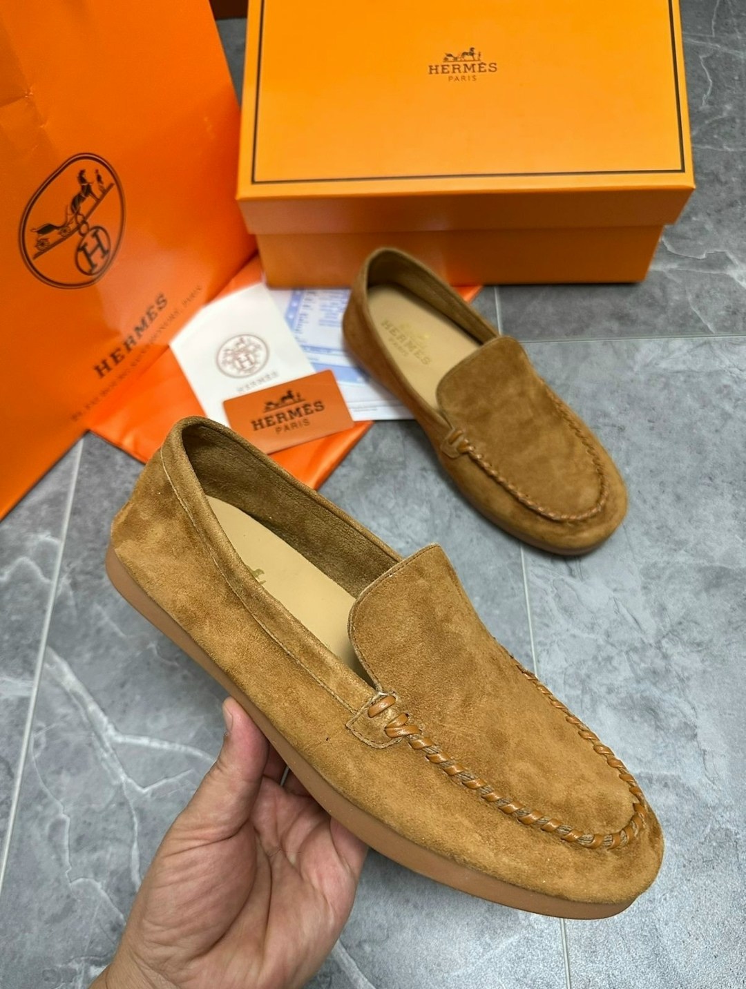 мокасины hermes,hermes мужские замшевые мокасины,мужские мокасины hermes,мокасины хермес мужские замшевые,мужские замшевые мокасины hermes 2026-2026 черные