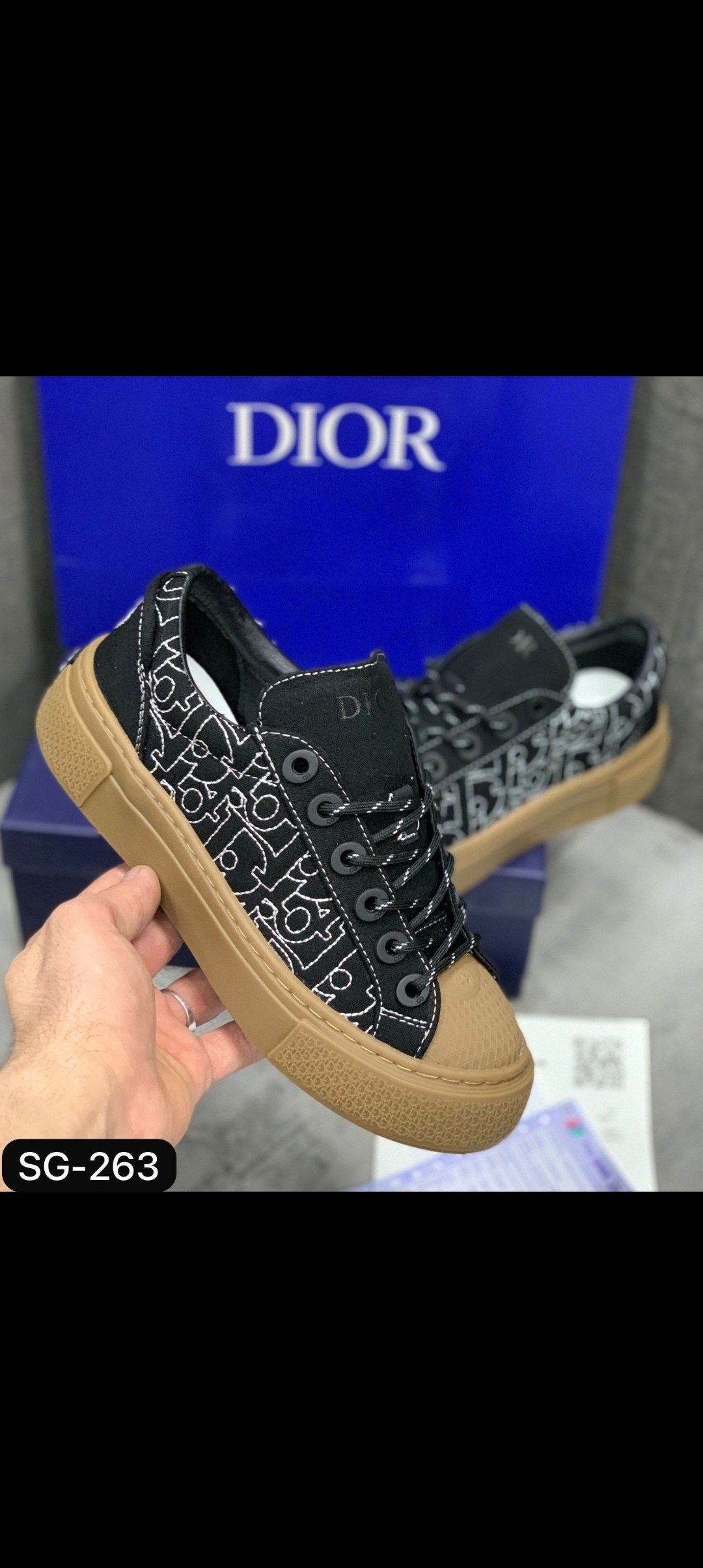 кеды dior мужские,кроссовки dior,кеды christian dior,кеды-dior,кеды женские dior