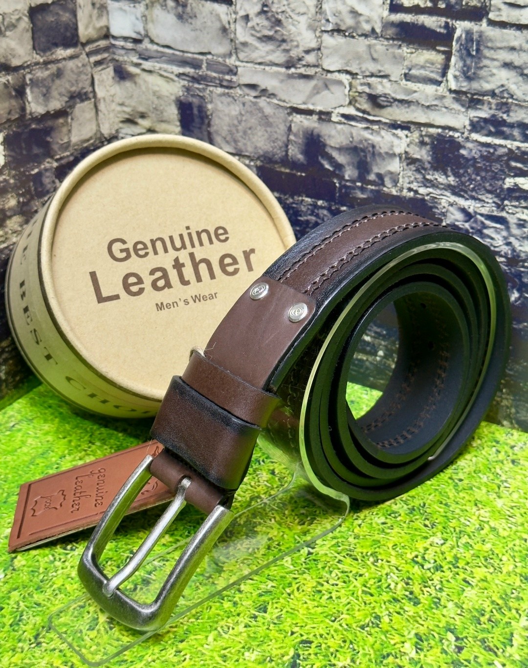 ремень мужской кожаный,ремень мужской,кожаный ремень,ремень мужской натуральный кожа,ремень из натуральной кожи мужской