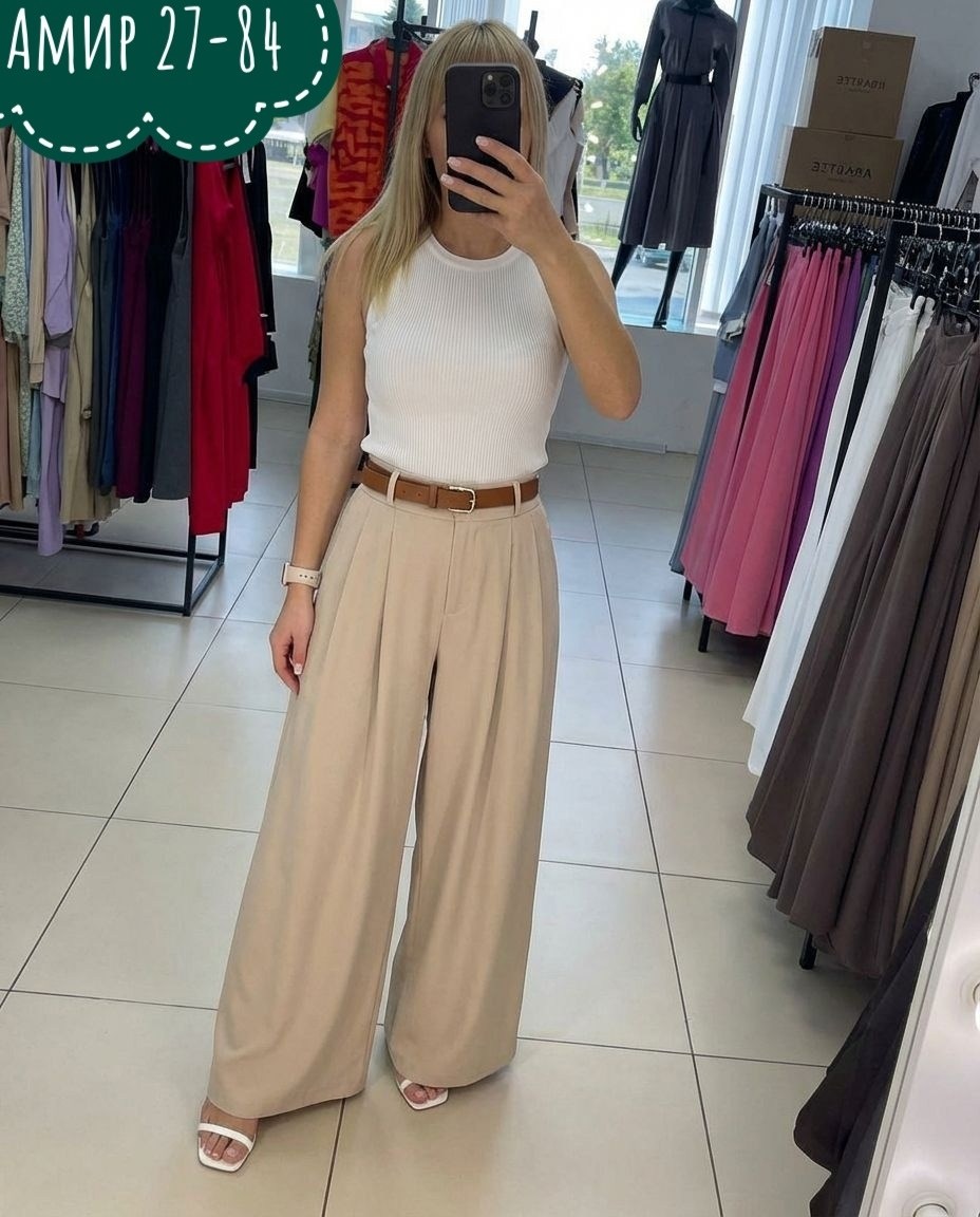 брюки-палаццо,женские широкие брюки,широкие женские брюки палаццо,брюки широкие палаццо,брюки женские палаццо