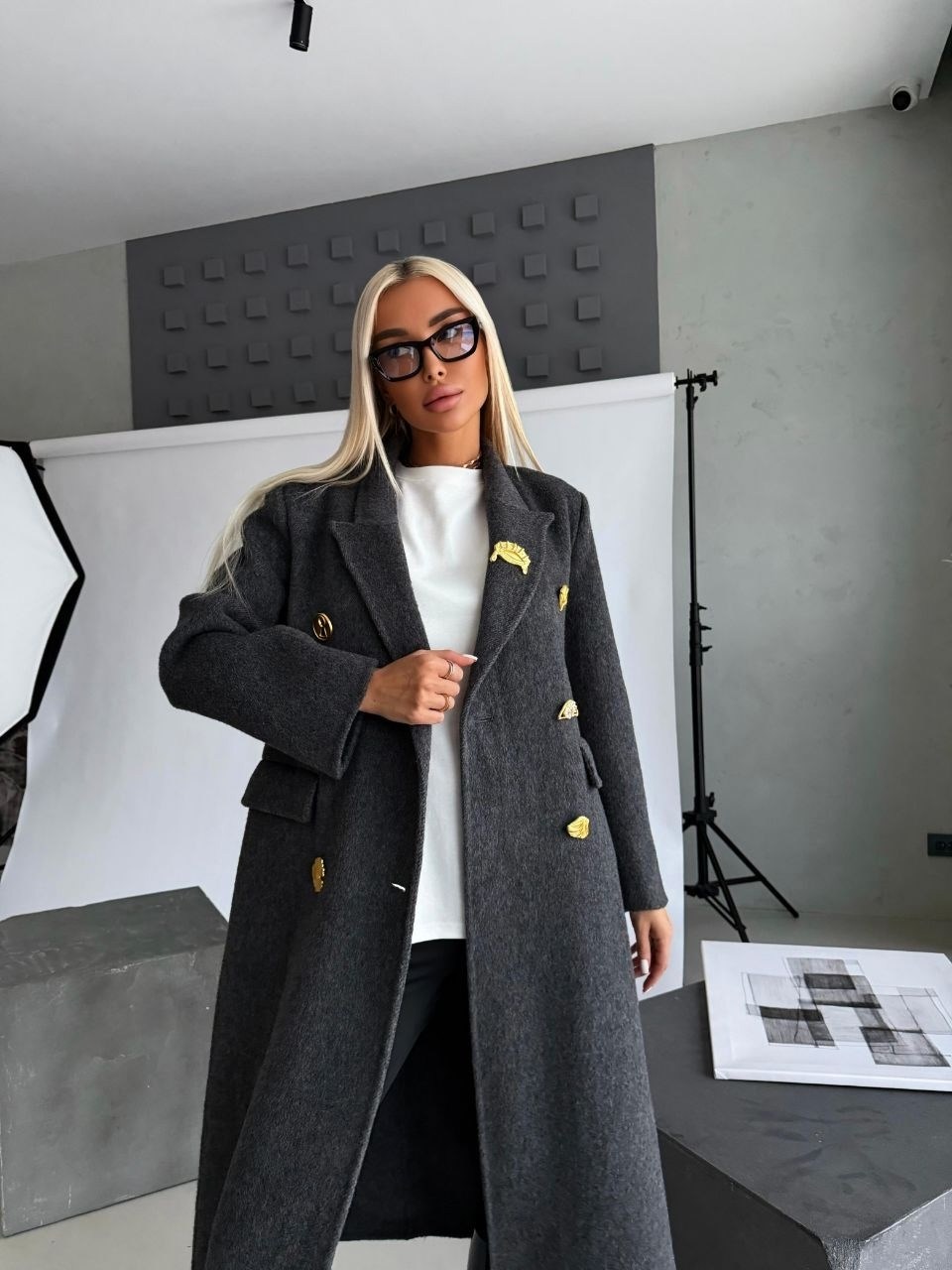 стильное пальто,пальто женское,шерстяное пальто,пальто женское шерстяное,демисезонное пальто