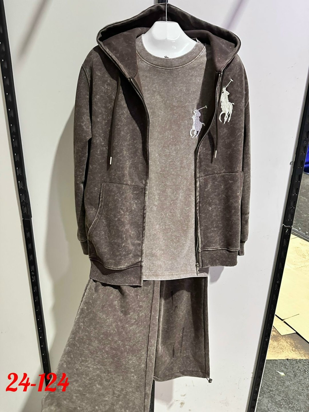 костюм женский,трикотажные костюмы,костюм двойка,спортивные костюмы,женский костюм двойка