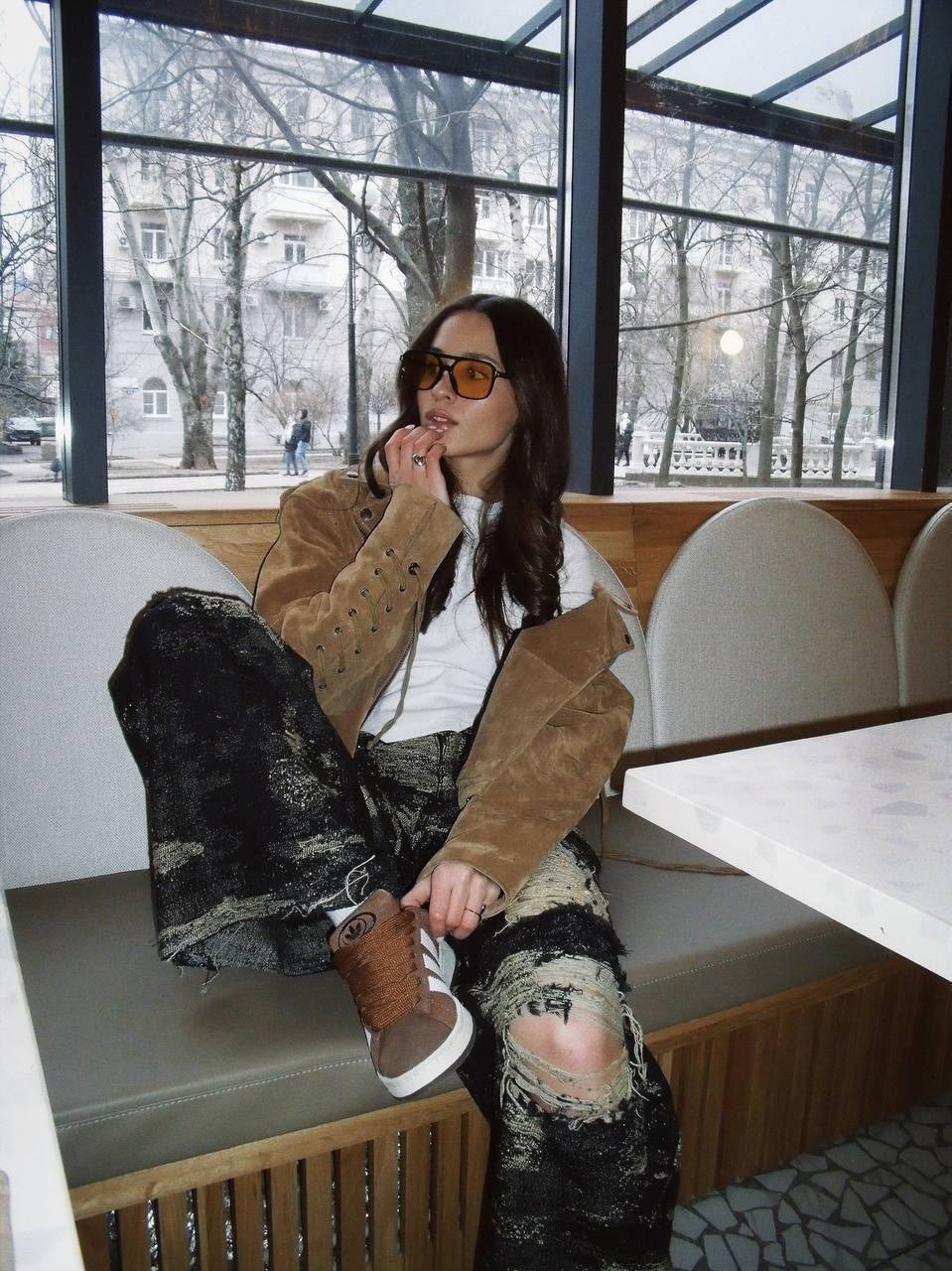 модные тенденции,о мода,мода модная,мода зима