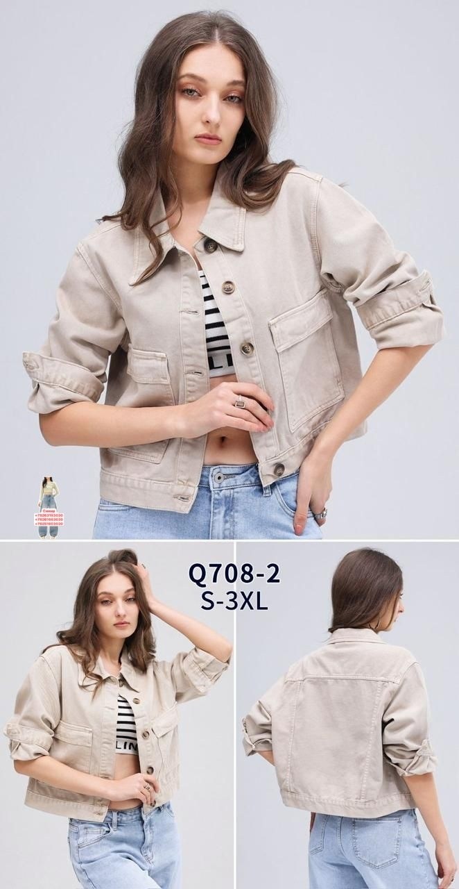 куртка джинсовый,женская джинсовая куртка,укороченная джинсовая куртка,джинсовая куртка черная,классическая джинсовая куртка