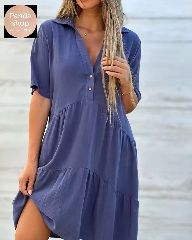 платье женское белое короткое,платье летнее женское,женское повседневное летнее платье,платье женская,платье летнее