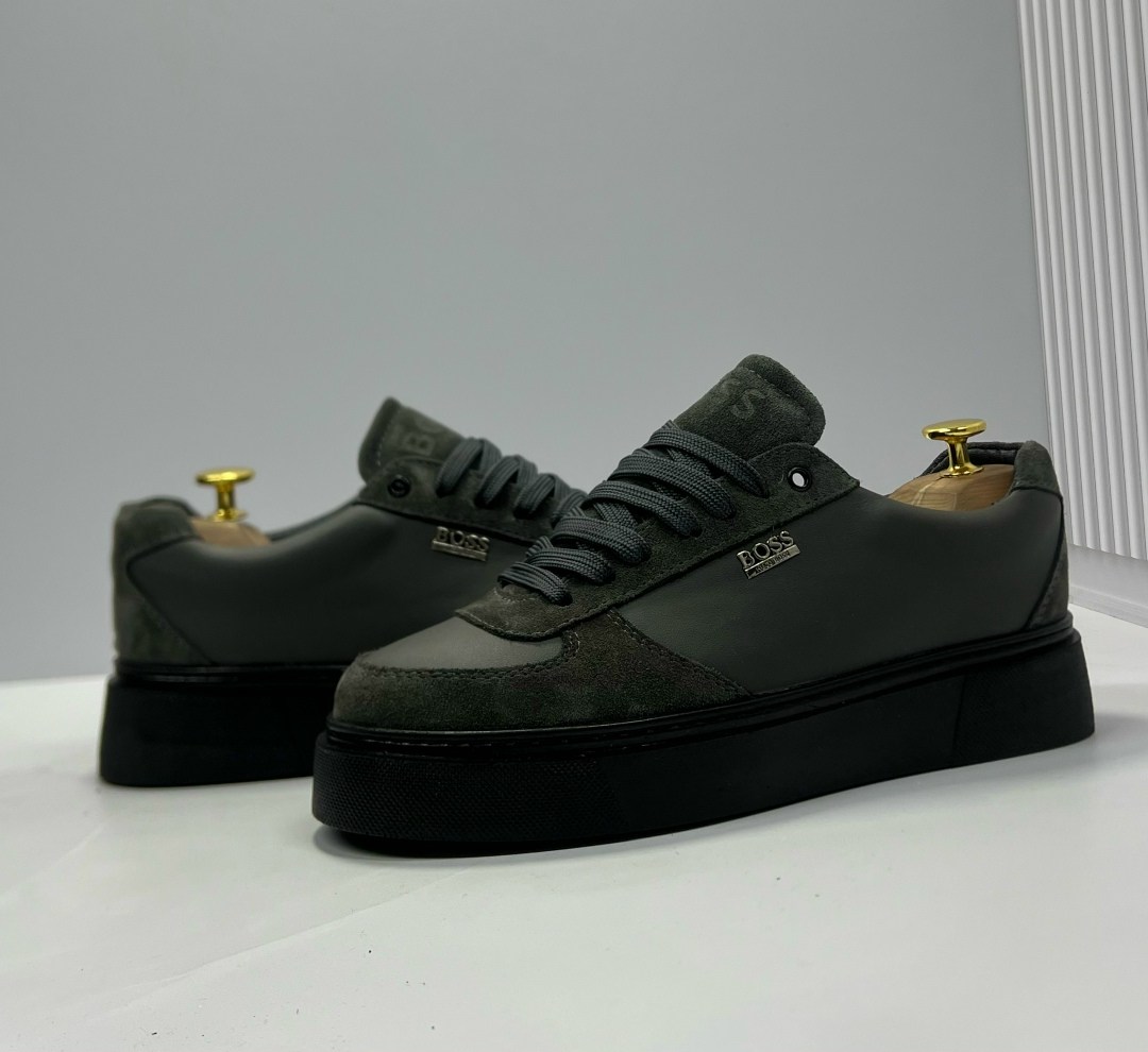 кеды мужские кожаные,,кеды мужские baldinini,кроссовка мужской,мужские кеды baldinini из натурального нубука