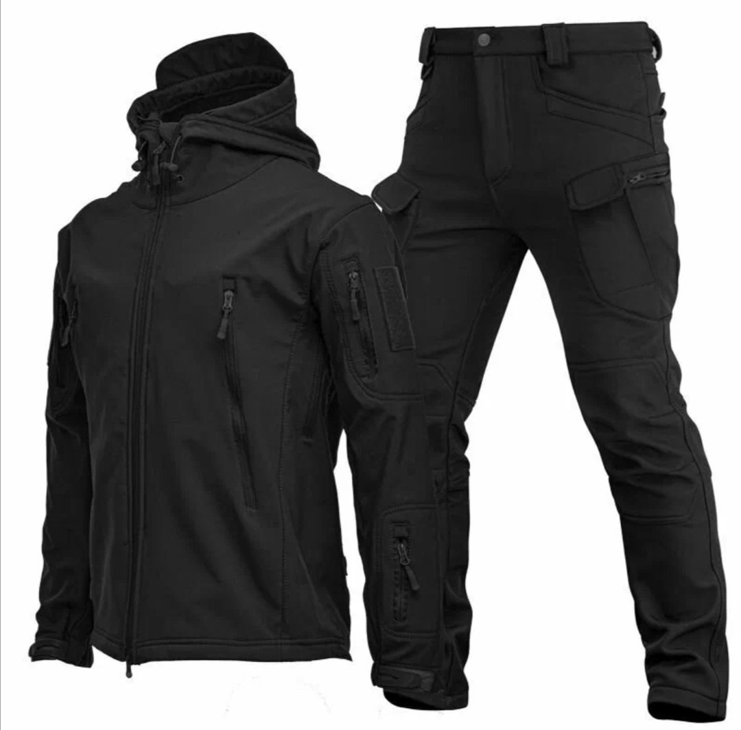 тактический костюм softshell,костюм демисезонный мужской softshell тактический на флисе,тактический костюм софтшелл,костюм демисезонный мужской softshell тактический на флисе 48 размер цвет хаки,такти