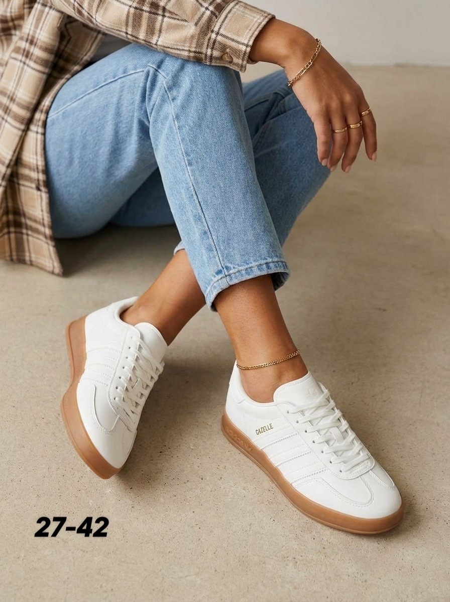 ,кроссовки женскиe, женская,кроссовки женские adidas,кроссовки adidas