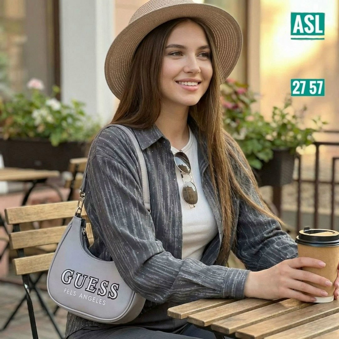 кепка женская,шляпа женская,брендовые кепки,бейсболка женская,кепка стильная