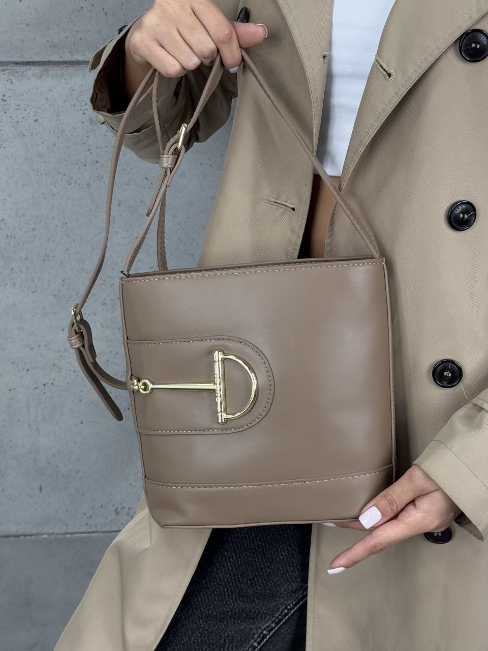 стильная женская сумка,сумка женская,плащ тренч,пальто модное,женские плащи