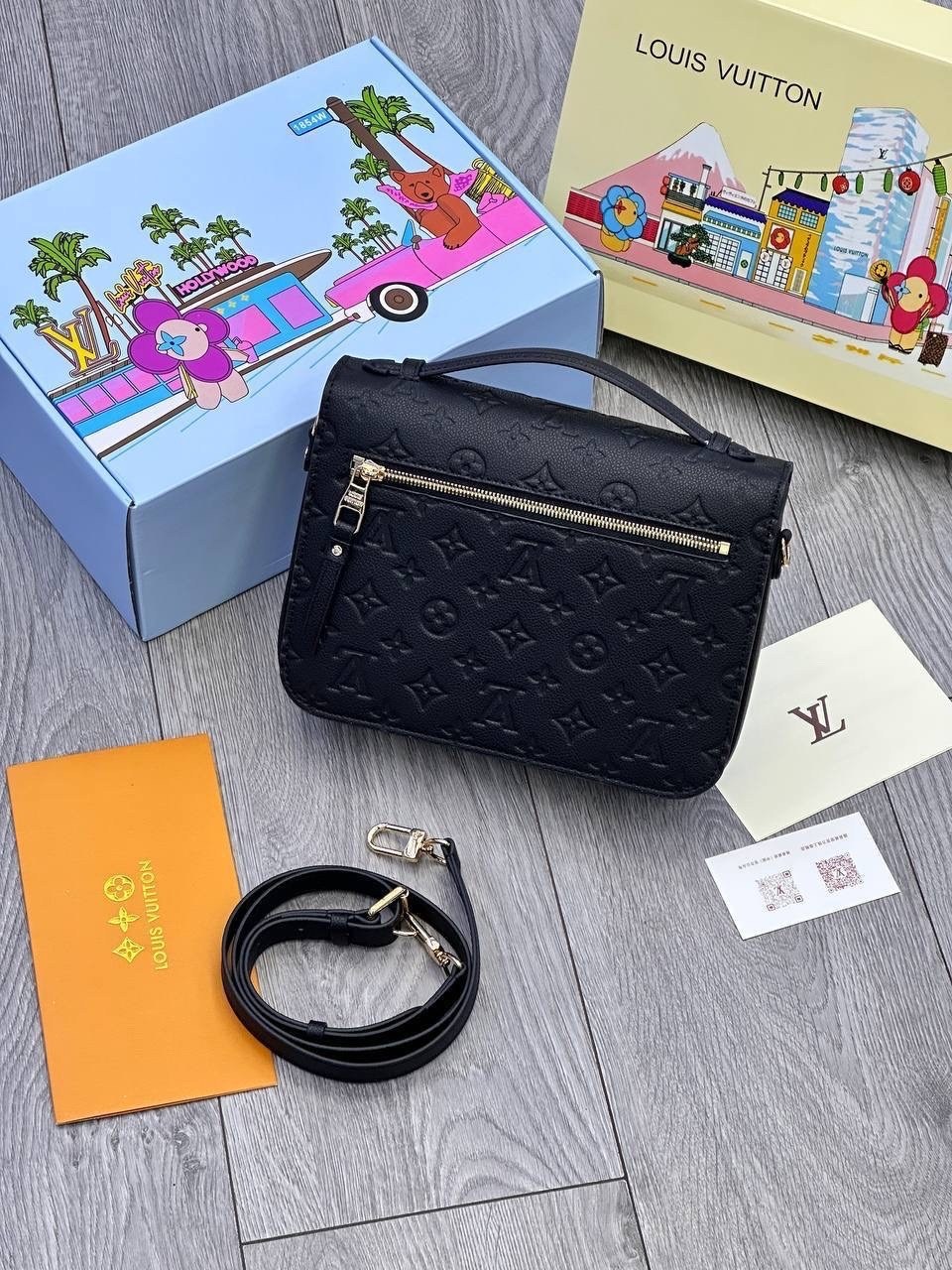 сумка louis vuitton pochette metis,сумка женская louis vuitton pochette metis,louis vuitton pochette metis,сумка луи виттон черная женская,сумка louis vuitton pochette metis black