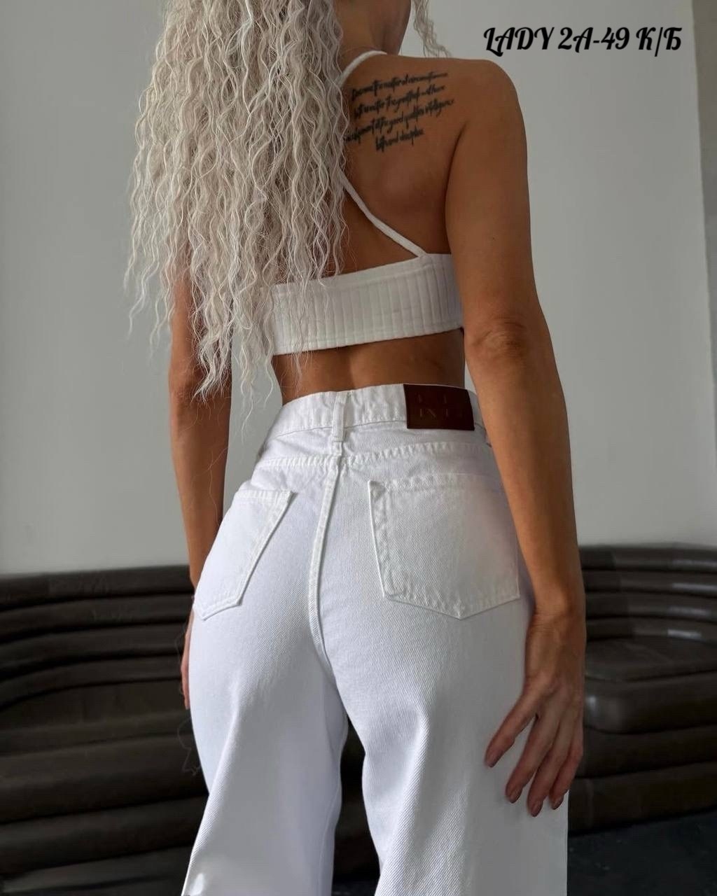 джинсы белые,джинсы женские,белые джинсы женские,брюки джинсы,женские джинсы клёш