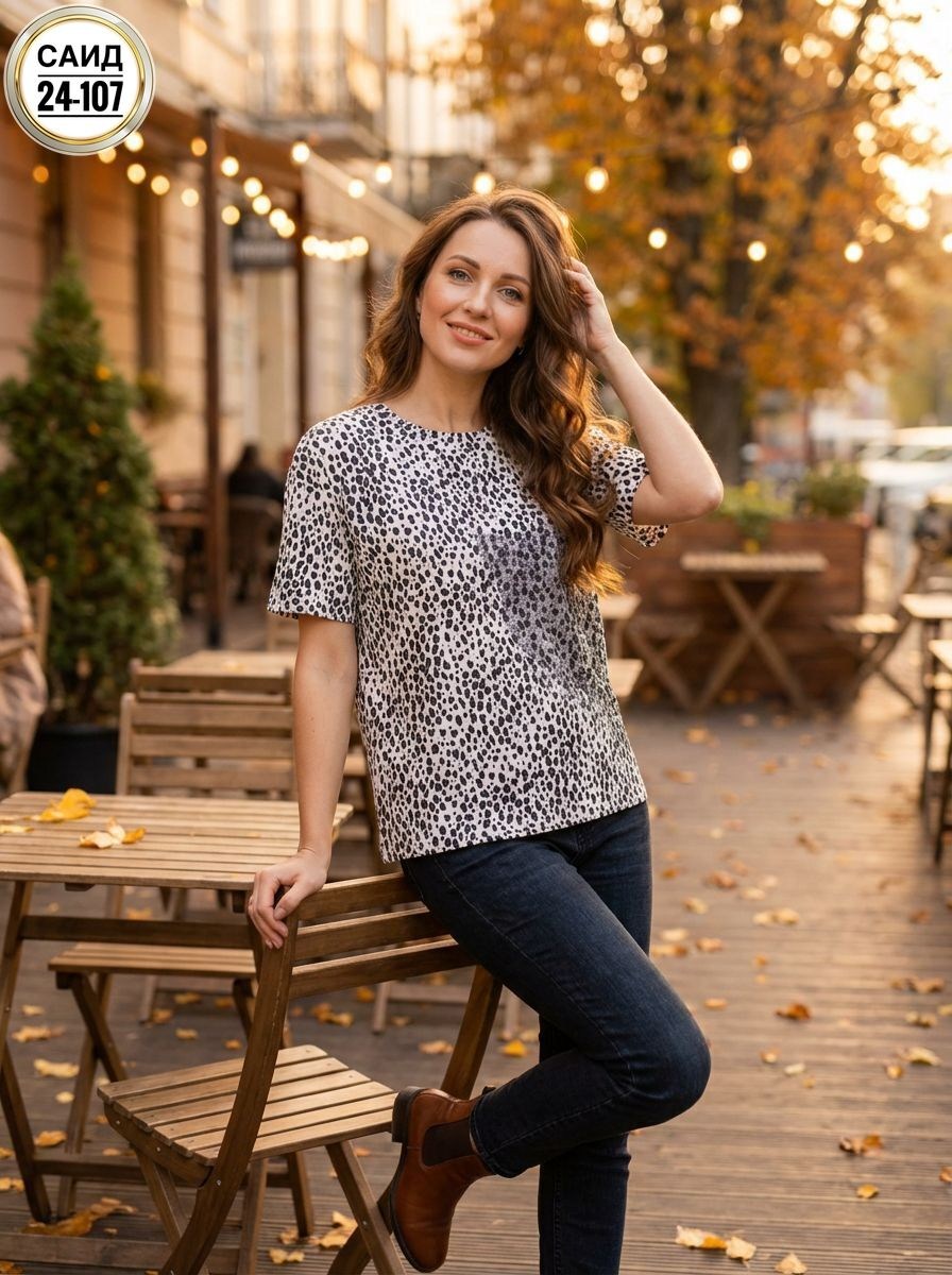 блузка женская,блуза,женская блуза,нарядная блузка,джемпер