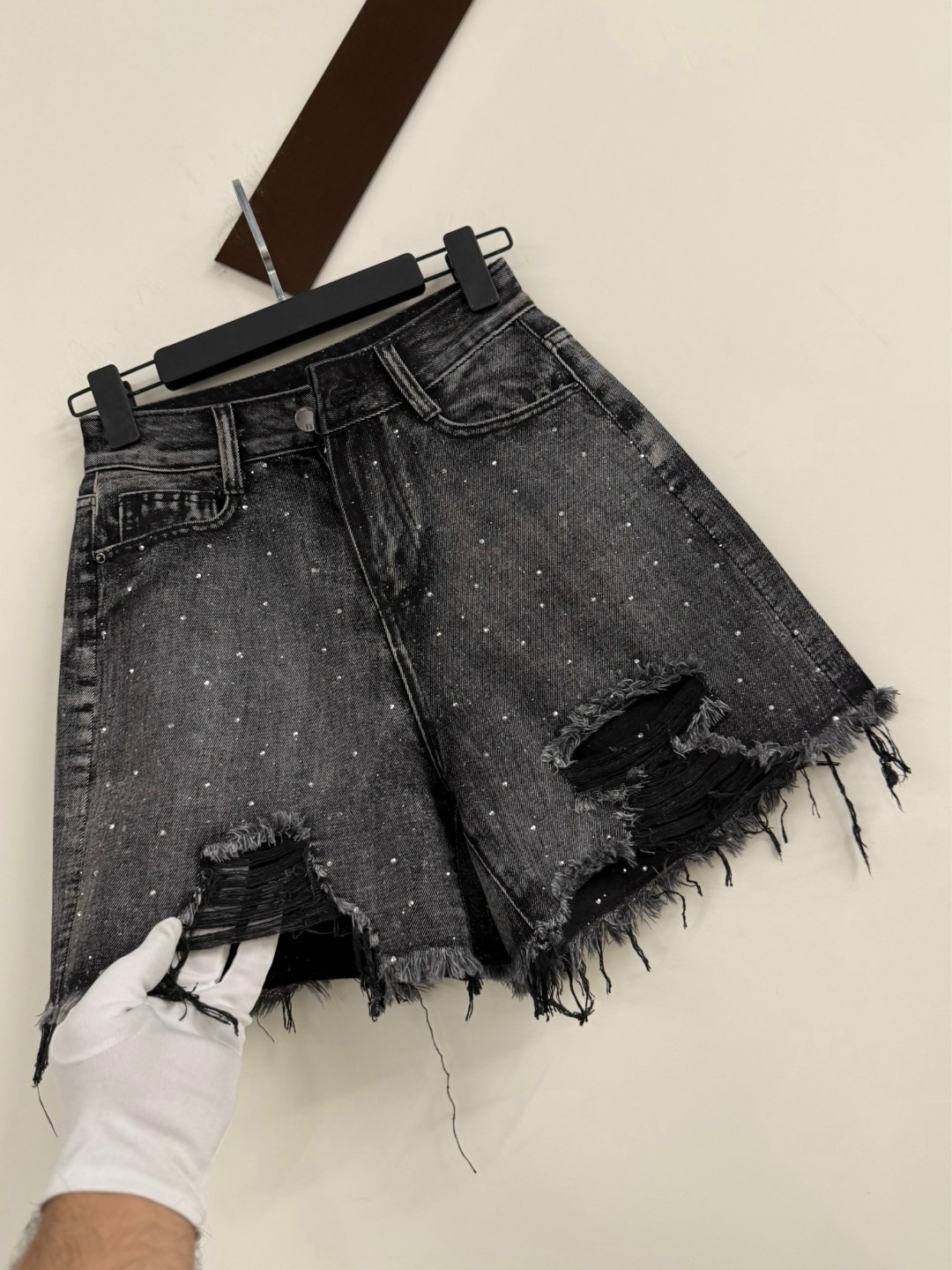 женские джинсовые шорты,джинсовые шорты,рваные джинсовые шорты,женские джинсовые шорты с высокой талией,шорты женские