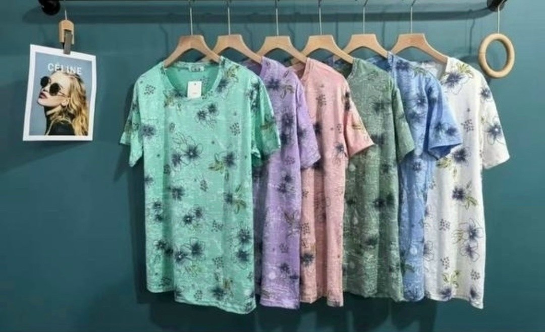 футболки женская,сток одежда,летние футболки,туника нарядная,футболки женские больших размеров