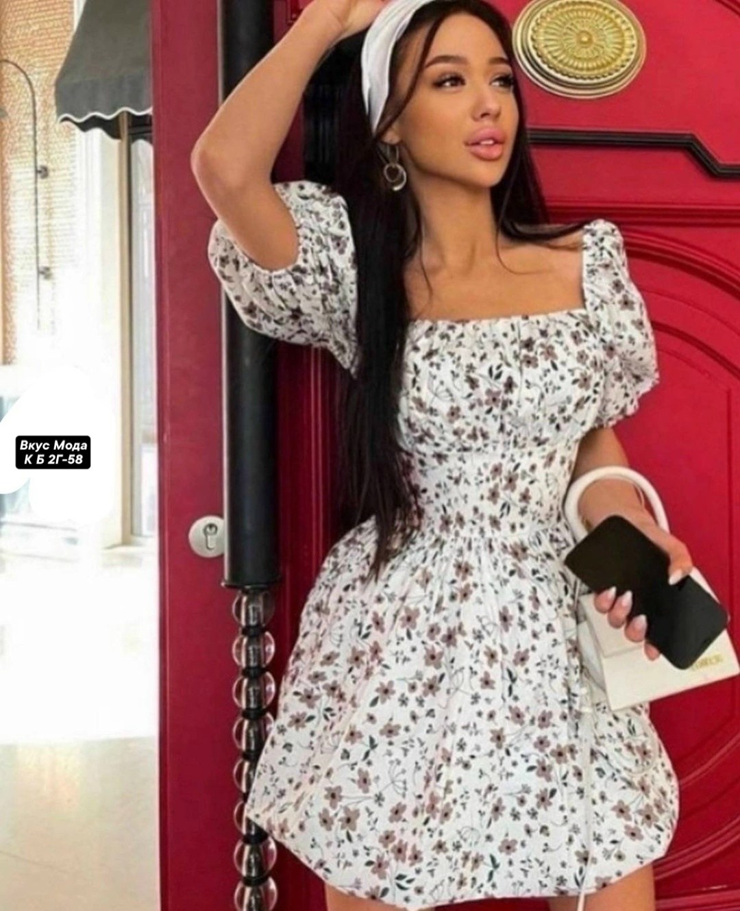 летнее женское платье,платье летнее,короткое платье,летнее платье мини,повседневные платья
