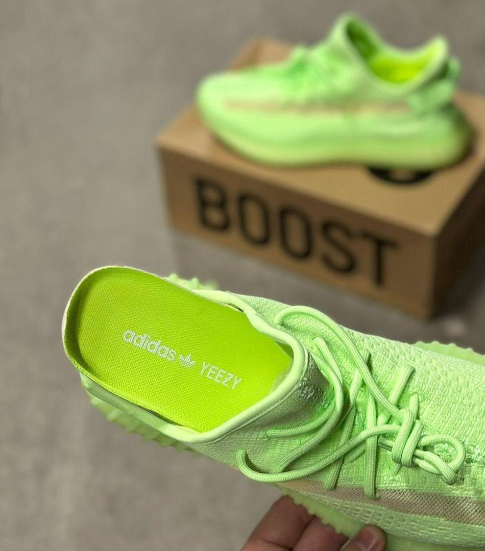 adidas yeezy boost 350 v 2,adidas yeezy 350,yeezy boost 350 v 2,adidas yeezy boost 350 v2,adidas yeezy boost 350