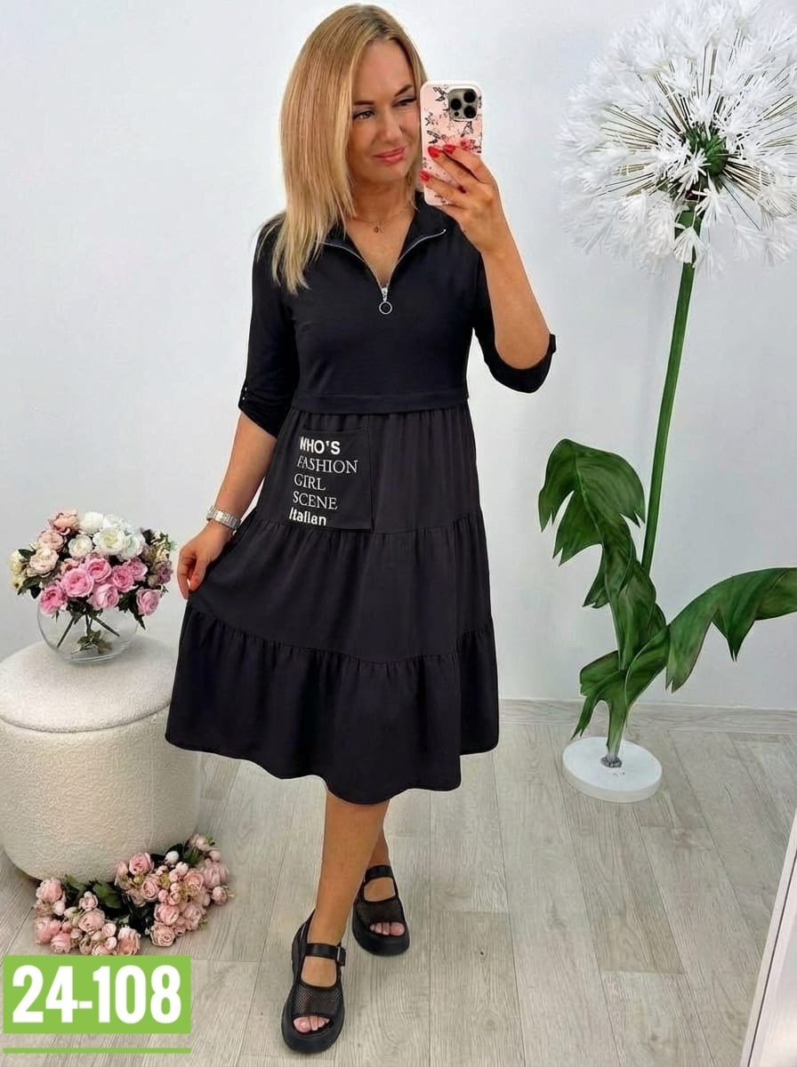 платье женские,платье,платье для полных,платье для полной женщины,женское платье больших размеров