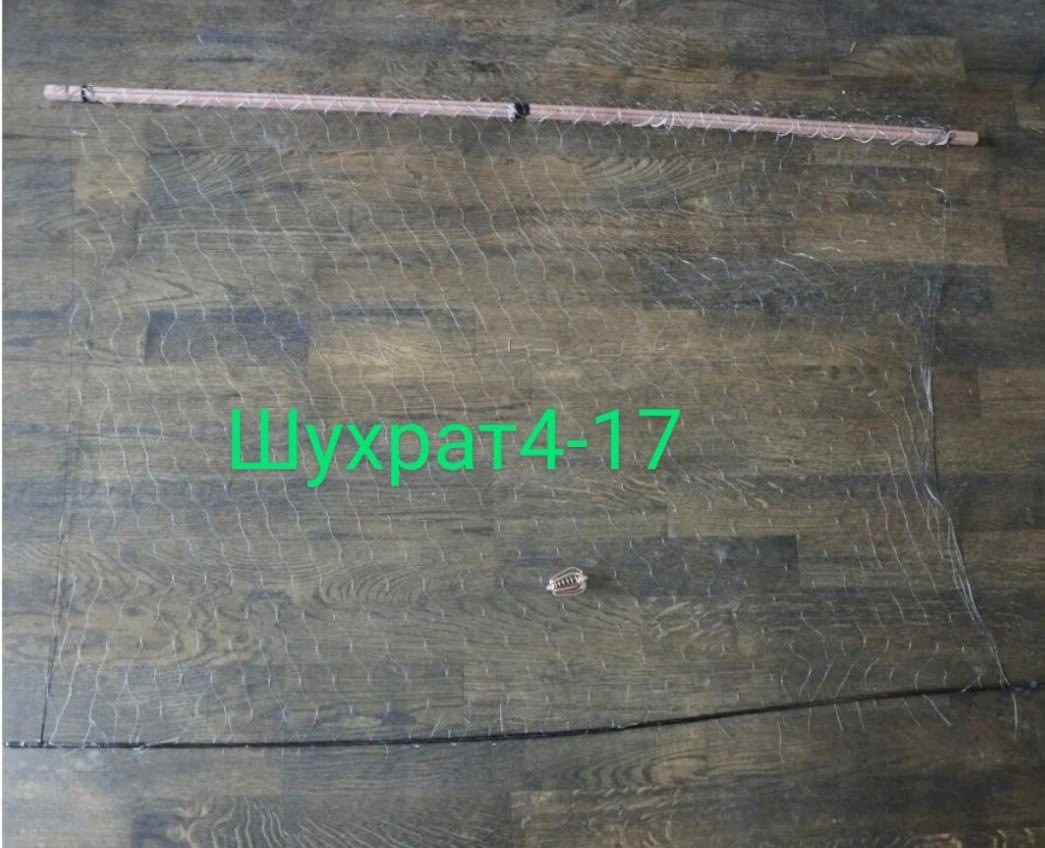 экран для рыбалки,рыболовный экран,сетка экран для рыбалки,экран для ловли рыбы,сети для рыбалки