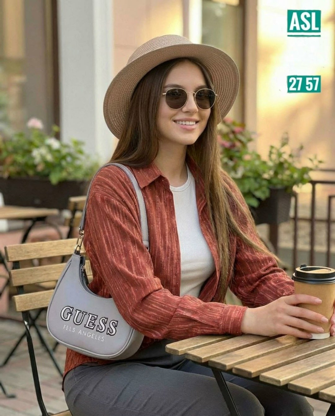 кепка женская,шляпа женская,брендовые кепки,бейсболка женская,кепка стильная