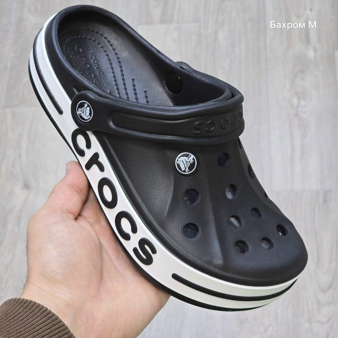 ,crocs сабо,сланцы крокс оригинал,кроксы мужские цветные,аквашузы крокс