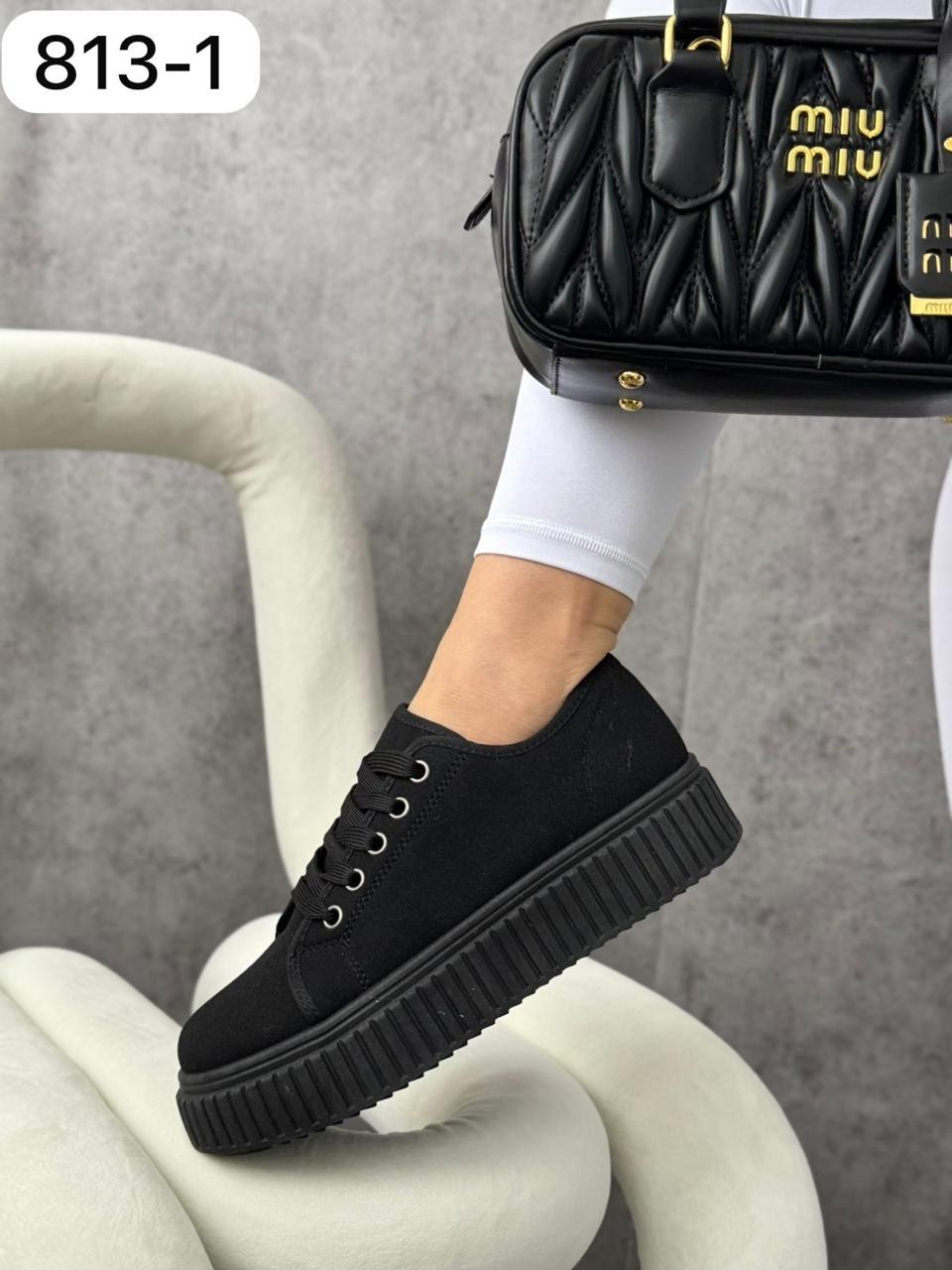 ,кеды женские черные,кроссовки замшевые,черные кроссовки,женские кроссовки