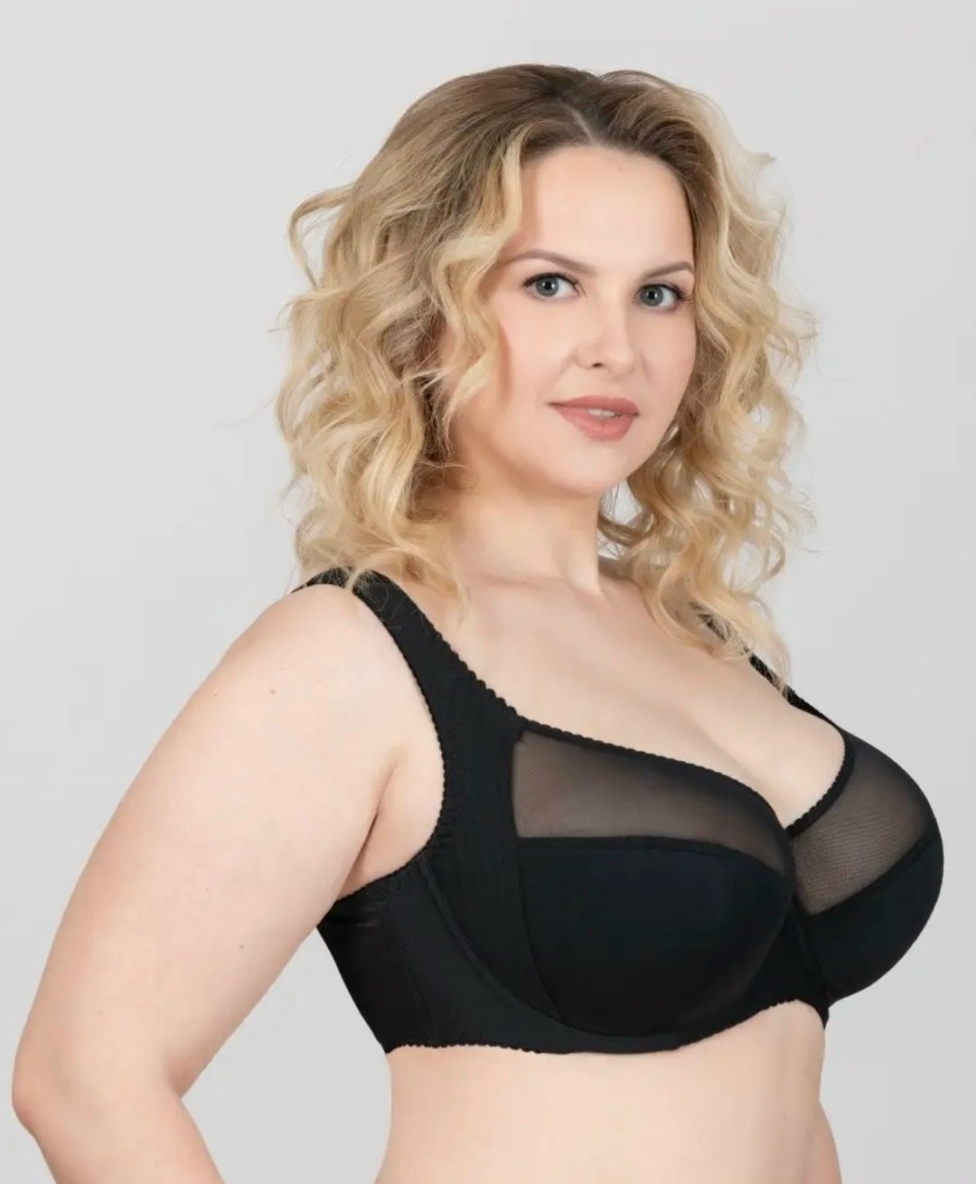 бюстгальтер,бюстгальтер женские,бюстгальтер классика,белый бюстгальтер,модели бюстгальтера