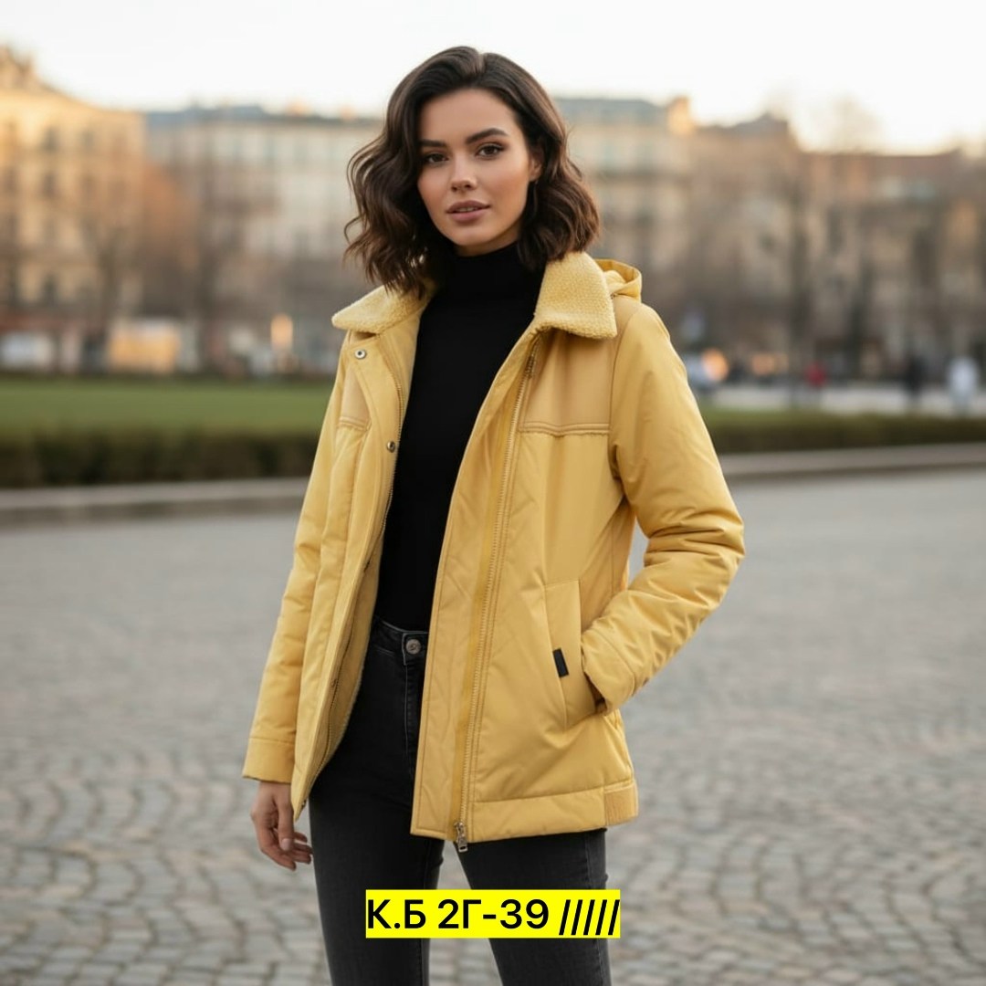 куртка женская,куртка,куртка женская зимняя,зимняя куртка,молодежные куртки