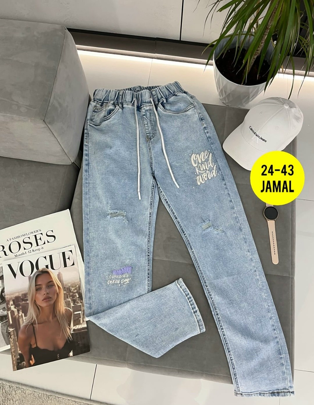 женские джинсы,женские джинсы больших размеров,женские брюки джинсы,брюки джинсы,джинсы