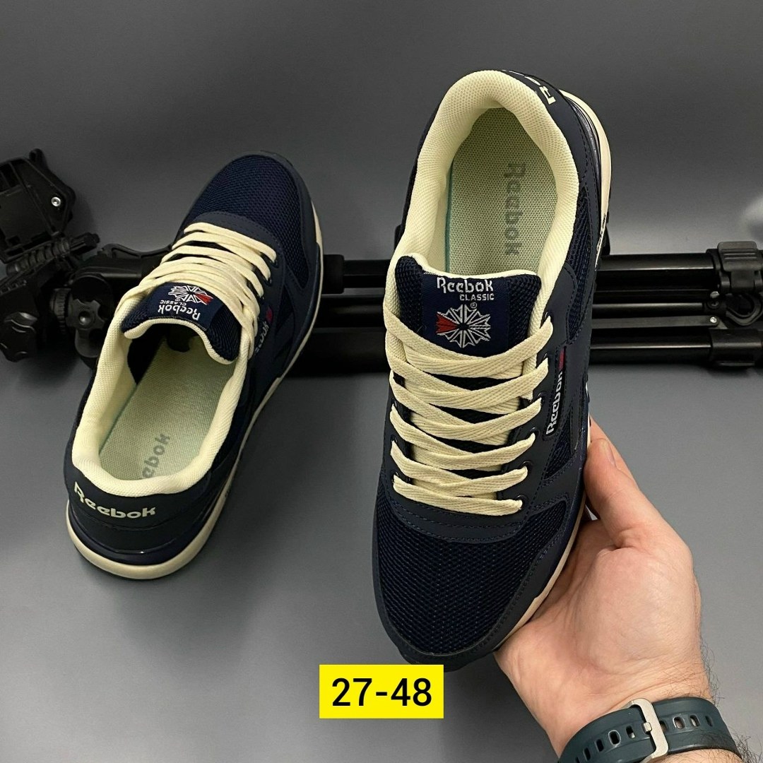 кроссовки мужские reebok,кроссовки reebok,кроссовки мужские reebok classic,reebok hexalite кроссовки мужские,кроссовки reebok classic