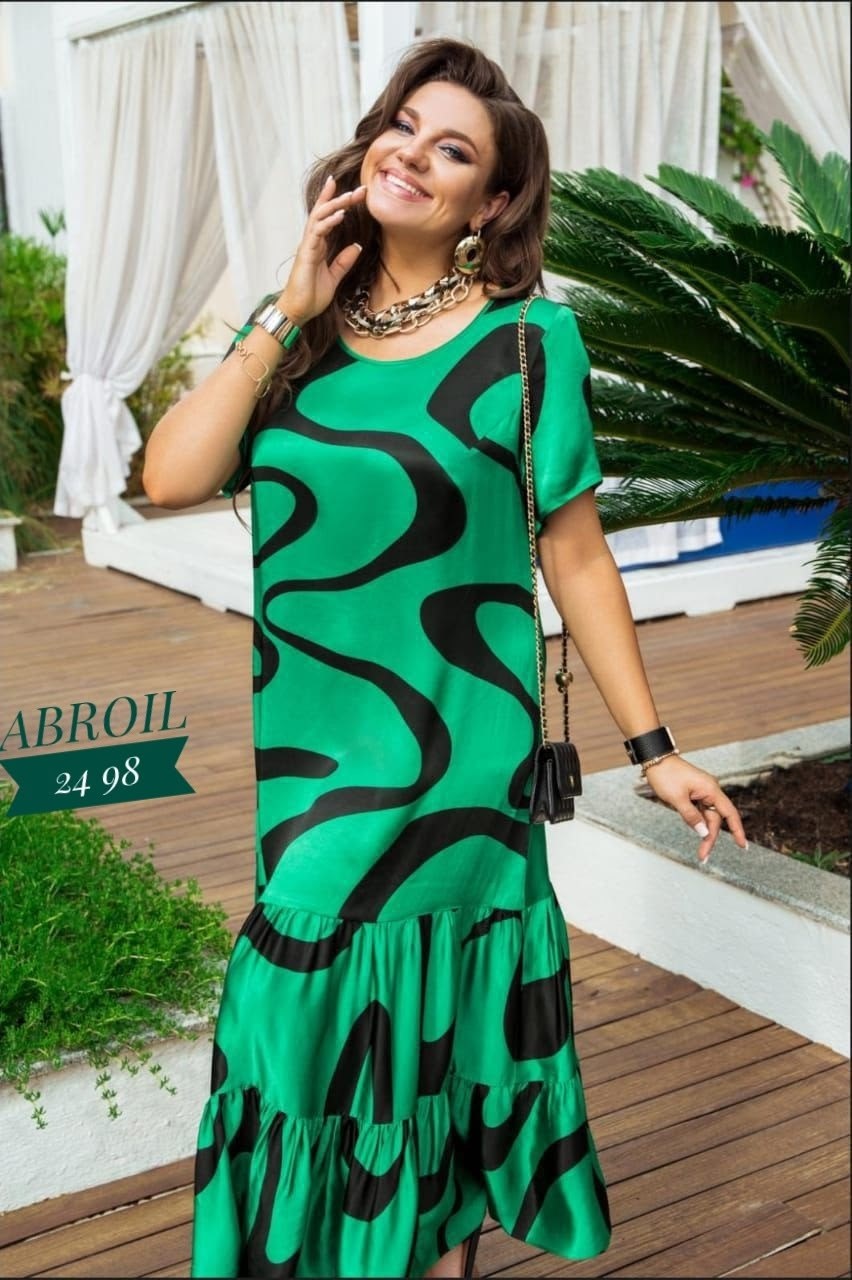 платье летнее стильное,платье из вискозы,платья платье летнее,летнее платье из вискозы,платье фасон